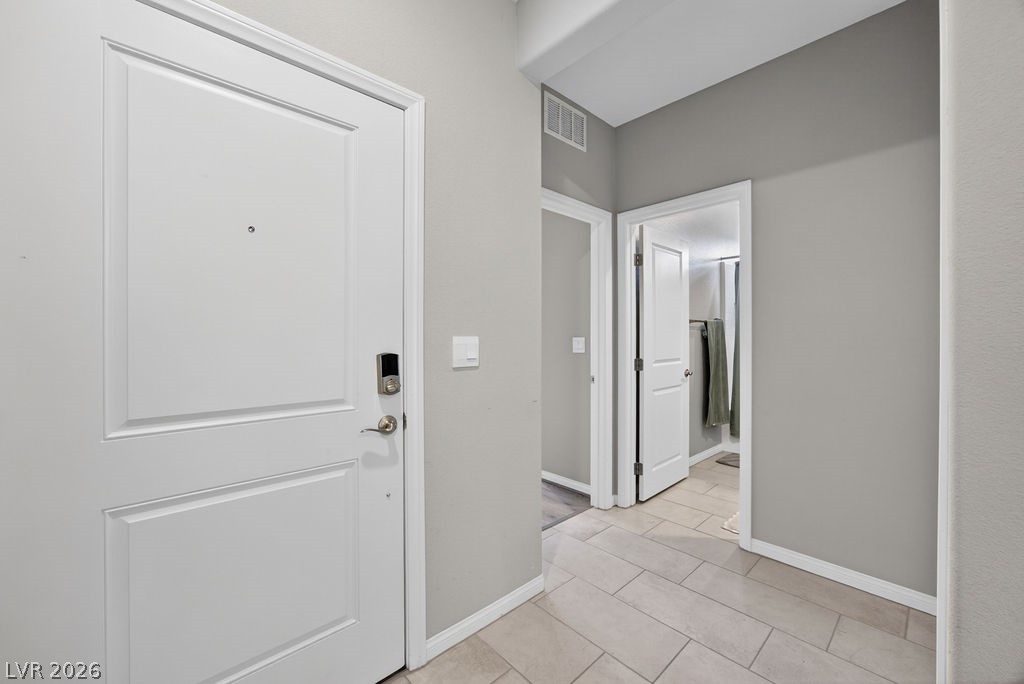 1919 Elena Brook Drive North Las Vegas NV 89084