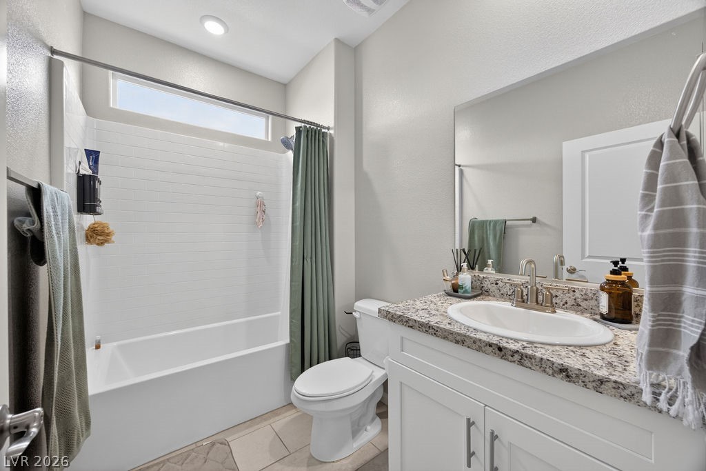 1919 Elena Brook Drive North Las Vegas NV 89084
