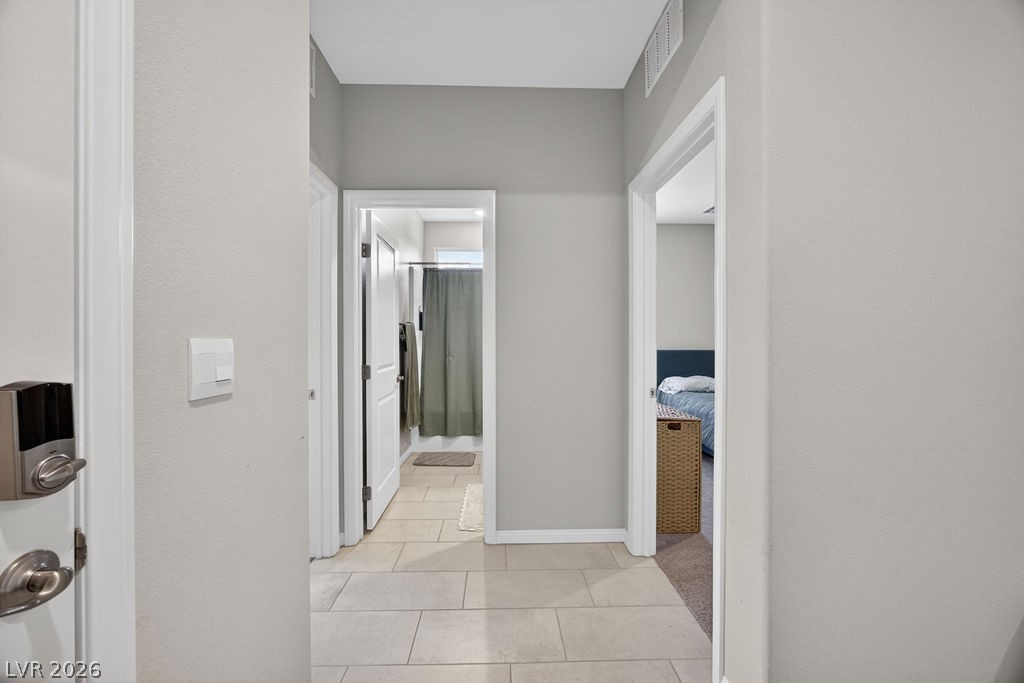 1919 Elena Brook Drive North Las Vegas NV 89084