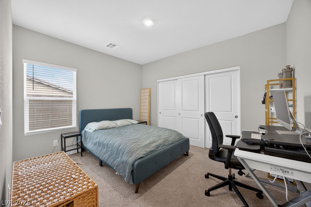 1919 Elena Brook Drive North Las Vegas NV 89084