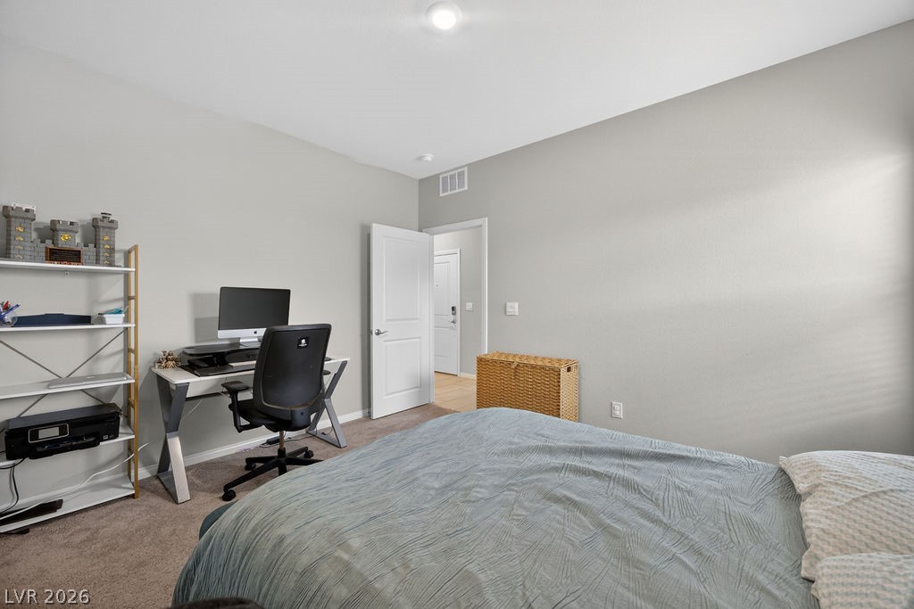 1919 Elena Brook Drive North Las Vegas NV 89084