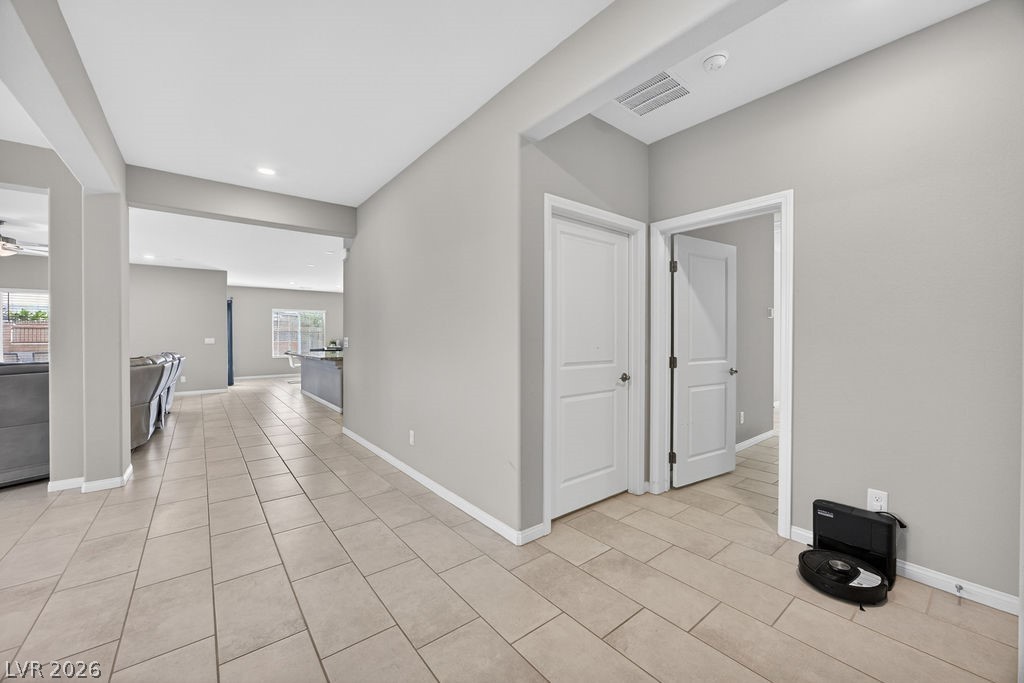 1919 Elena Brook Drive North Las Vegas NV 89084