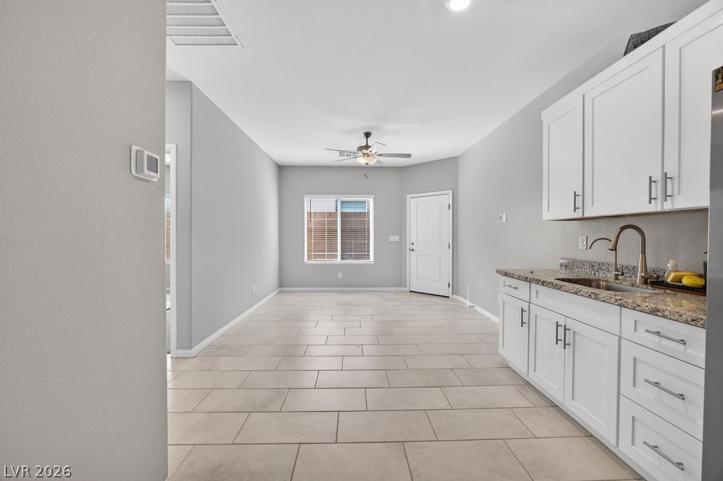 1919 Elena Brook Drive North Las Vegas NV 89084