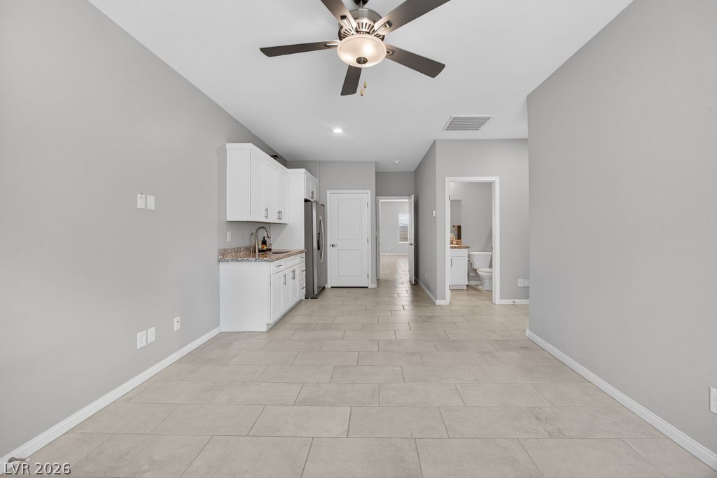 1919 Elena Brook Drive North Las Vegas NV 89084