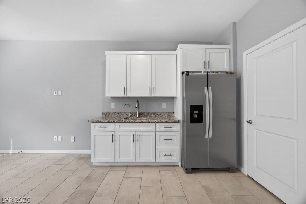 1919 Elena Brook Drive North Las Vegas NV 89084