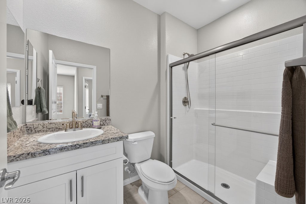 1919 Elena Brook Drive North Las Vegas NV 89084