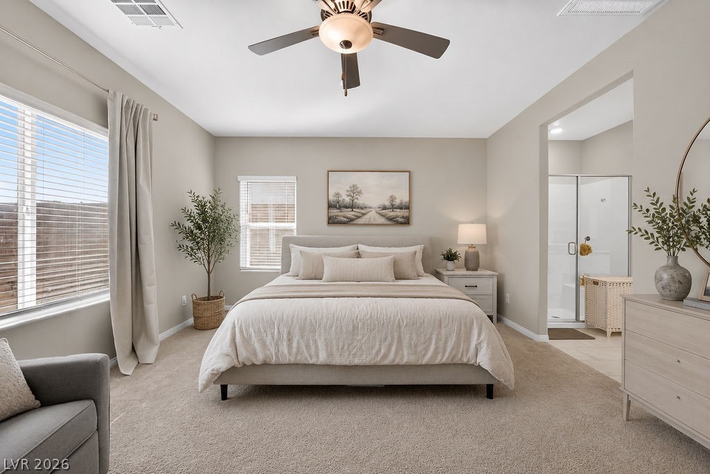 1919 Elena Brook Drive North Las Vegas NV 89084