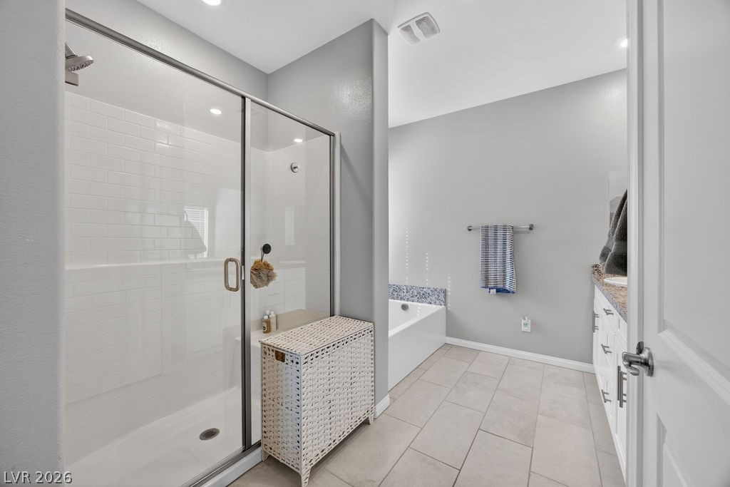 1919 Elena Brook Drive North Las Vegas NV 89084