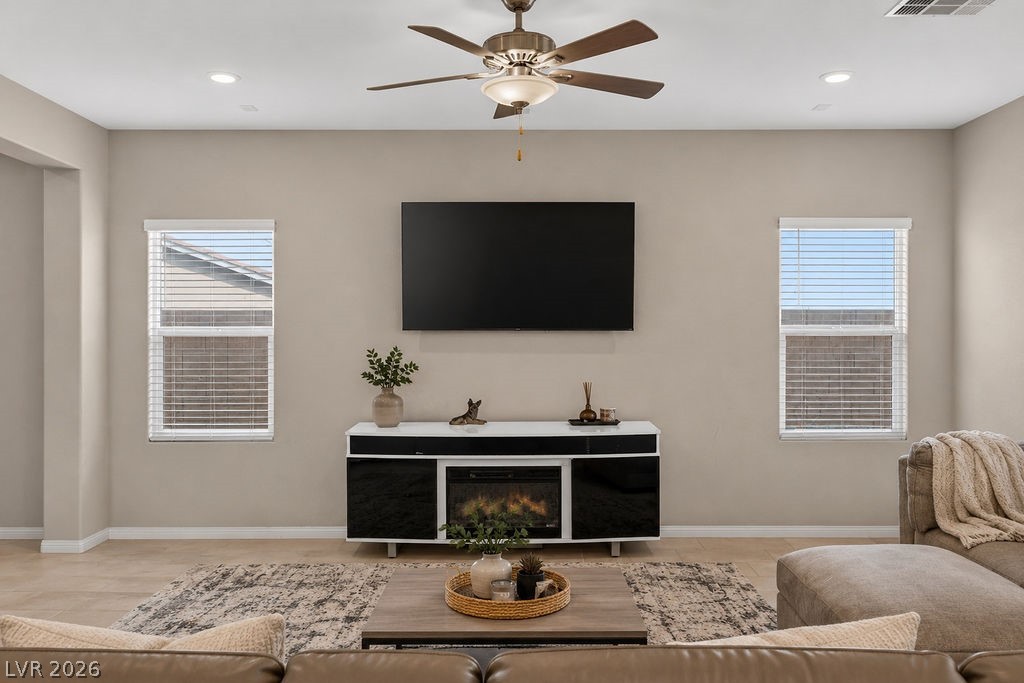 1919 Elena Brook Drive North Las Vegas NV 89084