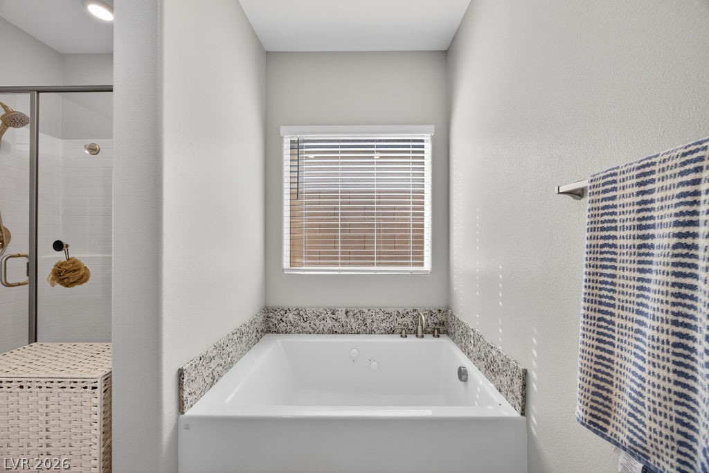 1919 Elena Brook Drive North Las Vegas NV 89084