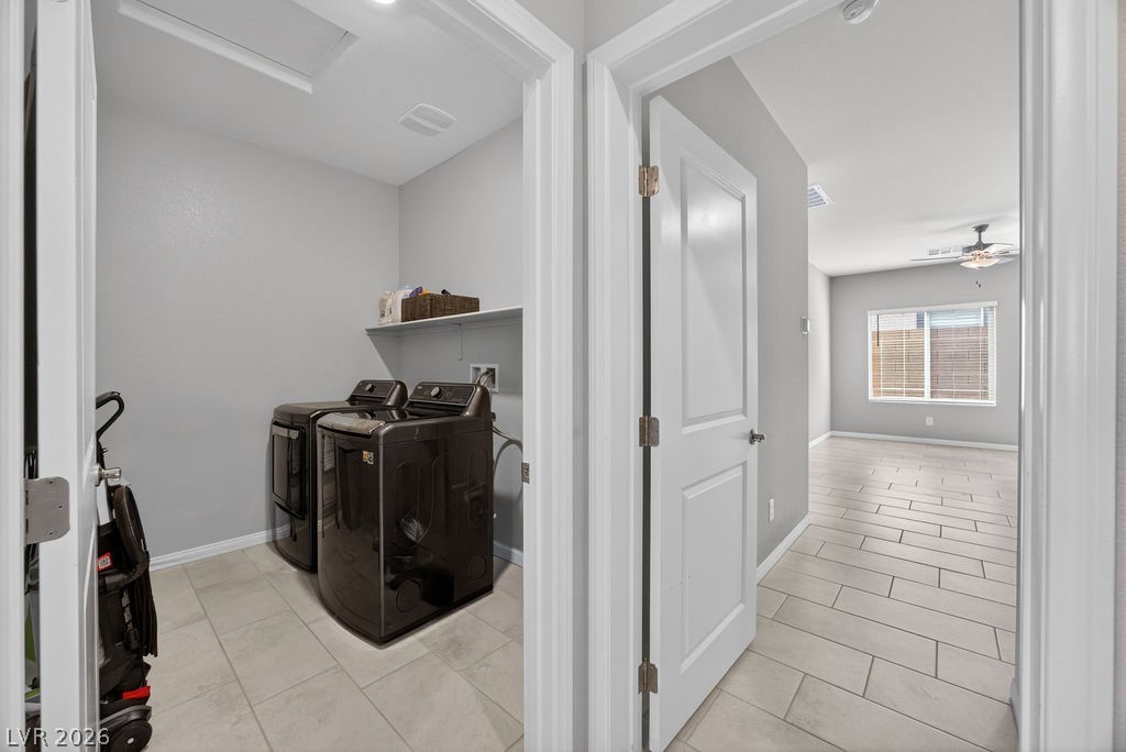1919 Elena Brook Drive North Las Vegas NV 89084