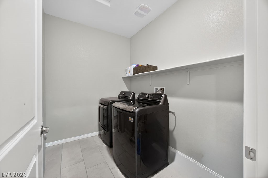 1919 Elena Brook Drive North Las Vegas NV 89084