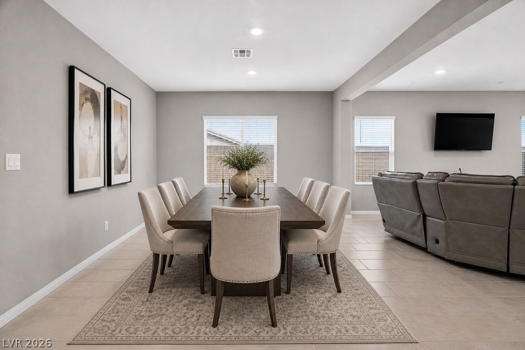1919 Elena Brook Drive North Las Vegas NV 89084