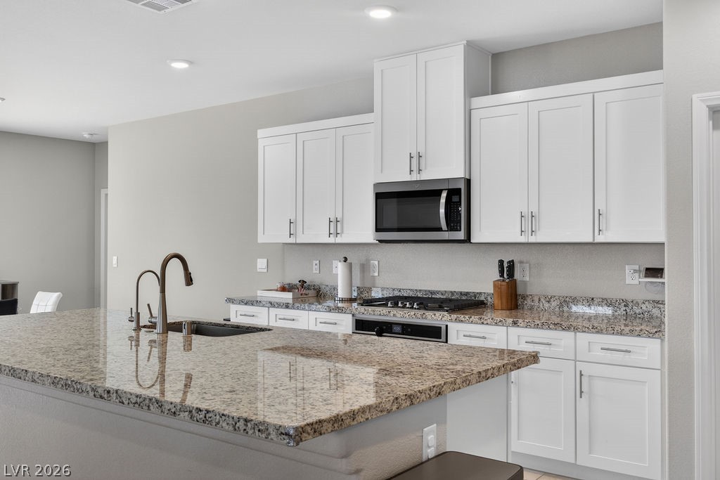 1919 Elena Brook Drive North Las Vegas NV 89084