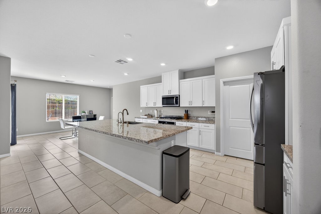 1919 Elena Brook Drive North Las Vegas NV 89084