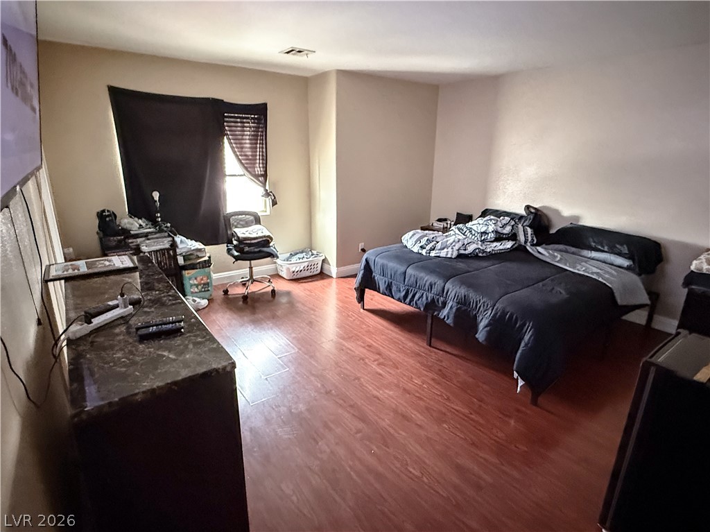 5324 Creeping Ivy Court North Las Vegas NV 89031