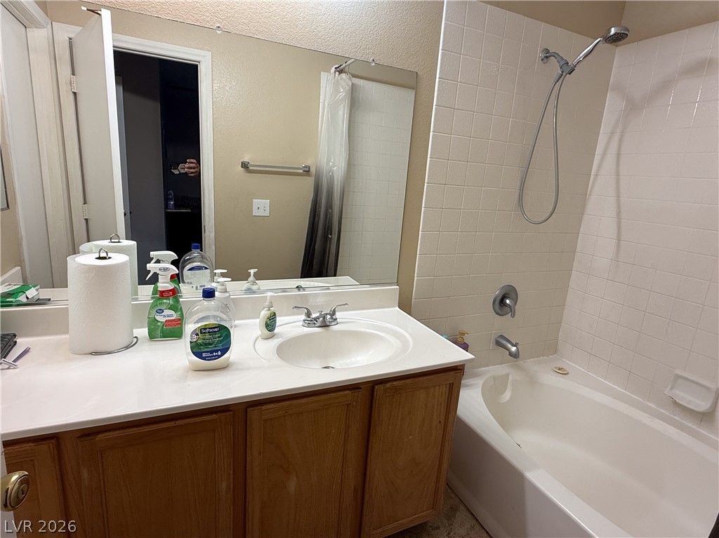 5324 Creeping Ivy Court North Las Vegas NV 89031