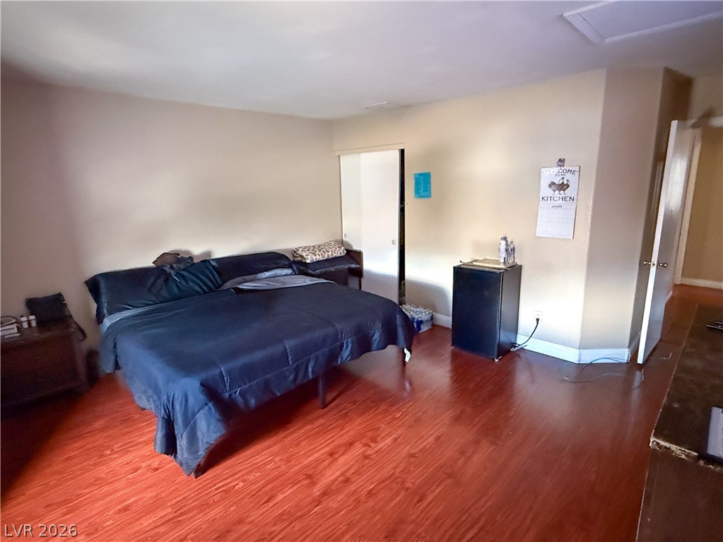 5324 Creeping Ivy Court North Las Vegas NV 89031