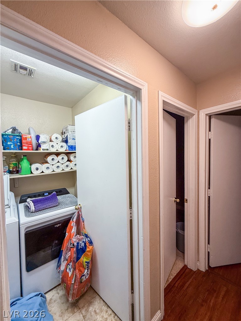5324 Creeping Ivy Court North Las Vegas NV 89031