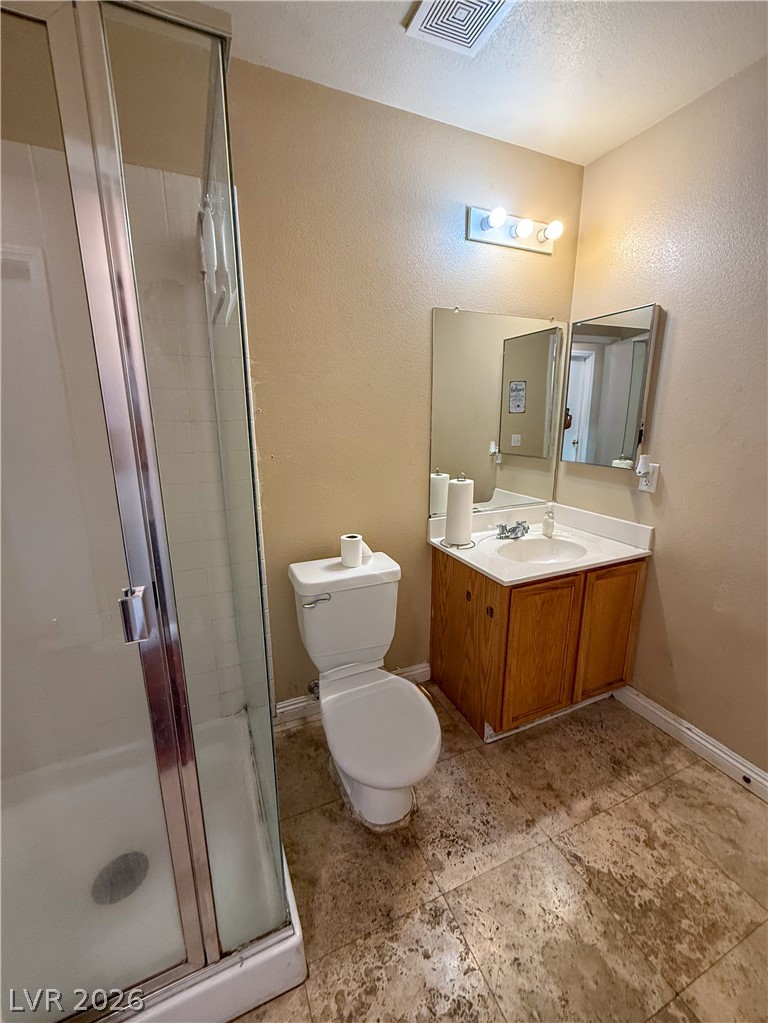 5324 Creeping Ivy Court North Las Vegas NV 89031
