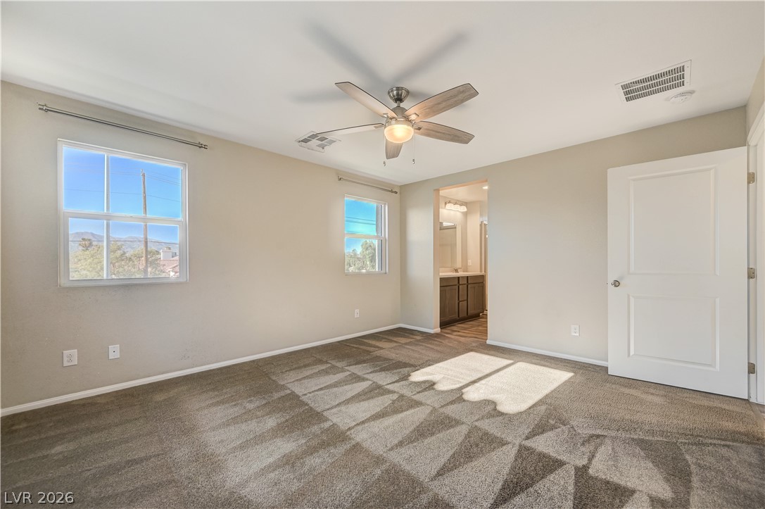 1014 Solemn Cactus Avenue North Las Vegas NV 89031