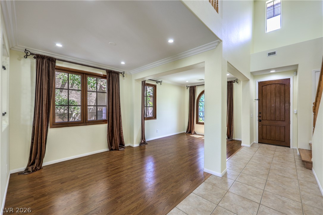 2418 Taragato Avenue Henderson NV 89052