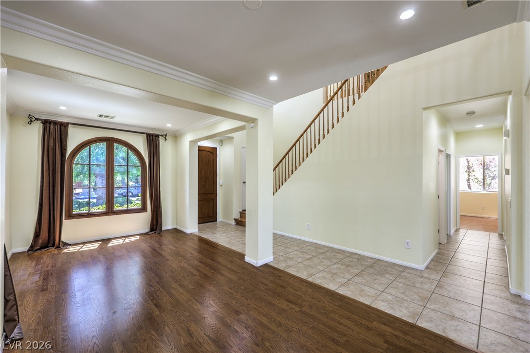 2418 Taragato Avenue Henderson NV 89052