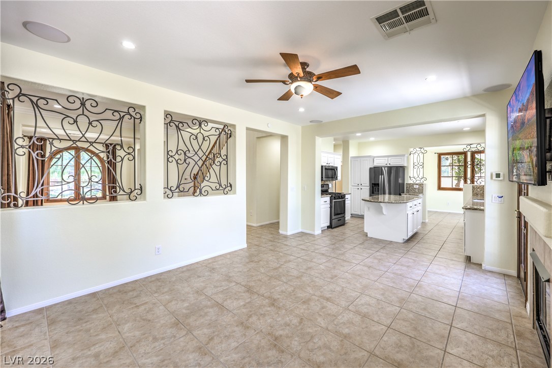2418 Taragato Avenue Henderson NV 89052