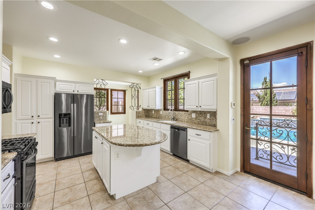 2418 Taragato Avenue Henderson NV 89052