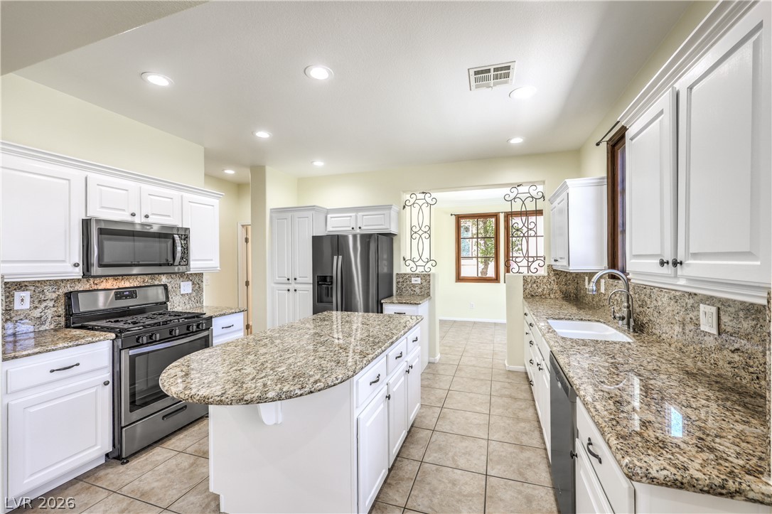 2418 Taragato Avenue Henderson NV 89052