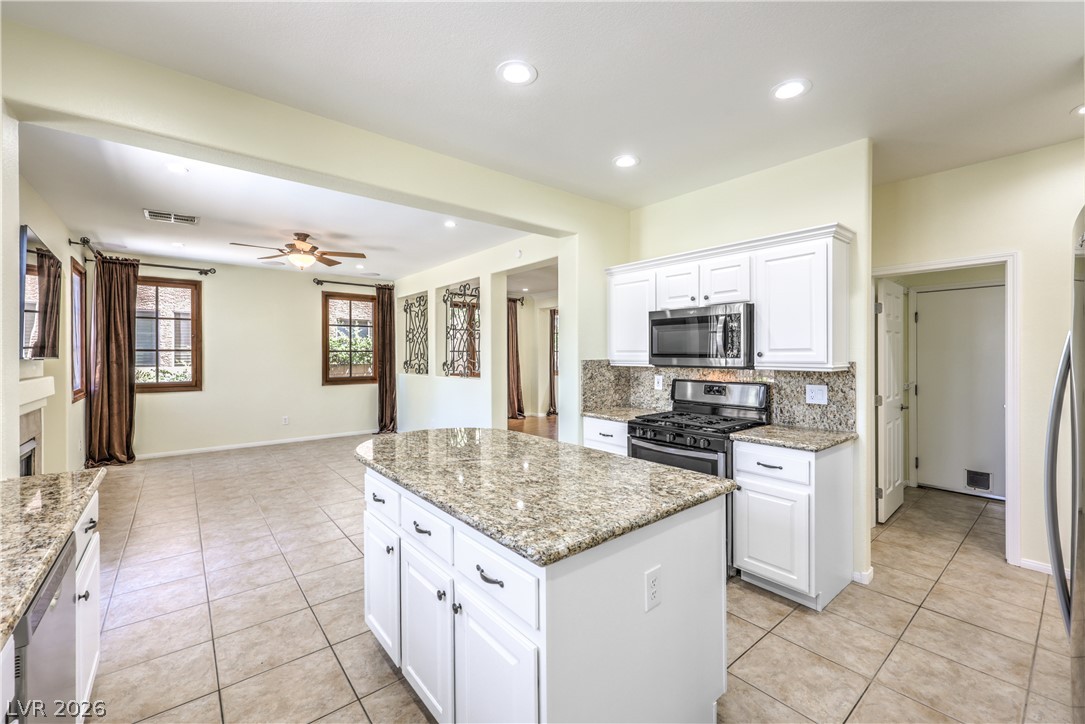 2418 Taragato Avenue Henderson NV 89052