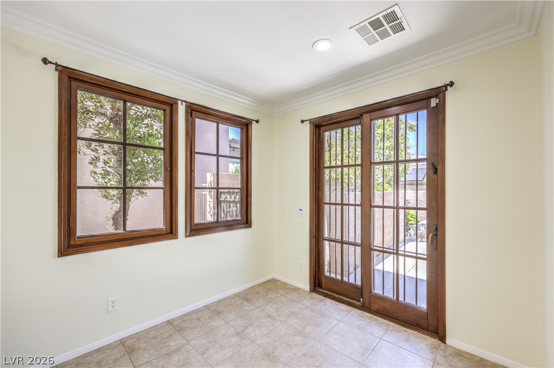 2418 Taragato Avenue Henderson NV 89052