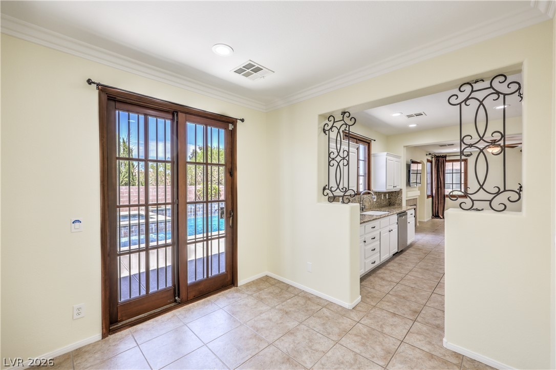 2418 Taragato Avenue Henderson NV 89052