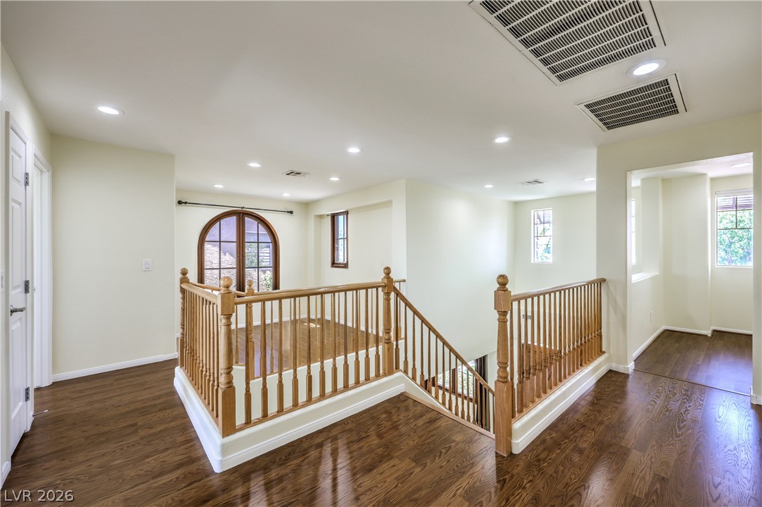 2418 Taragato Avenue Henderson NV 89052