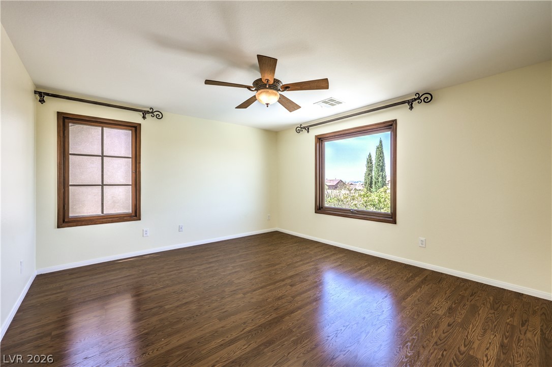 2418 Taragato Avenue Henderson NV 89052