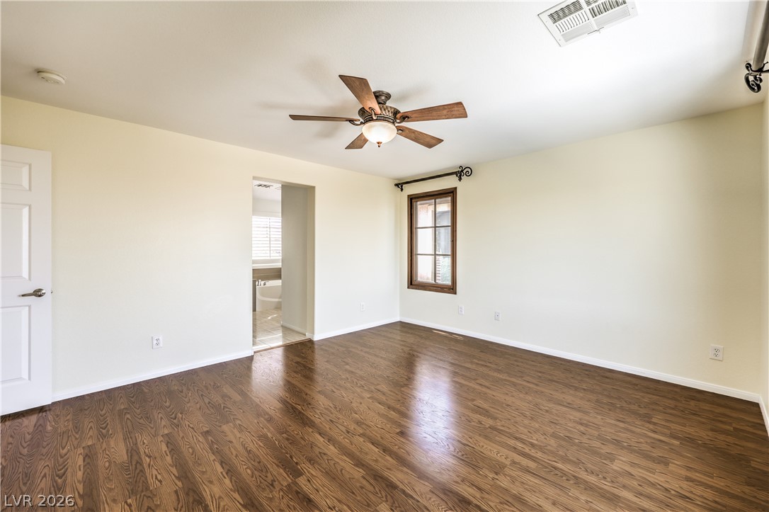 2418 Taragato Avenue Henderson NV 89052