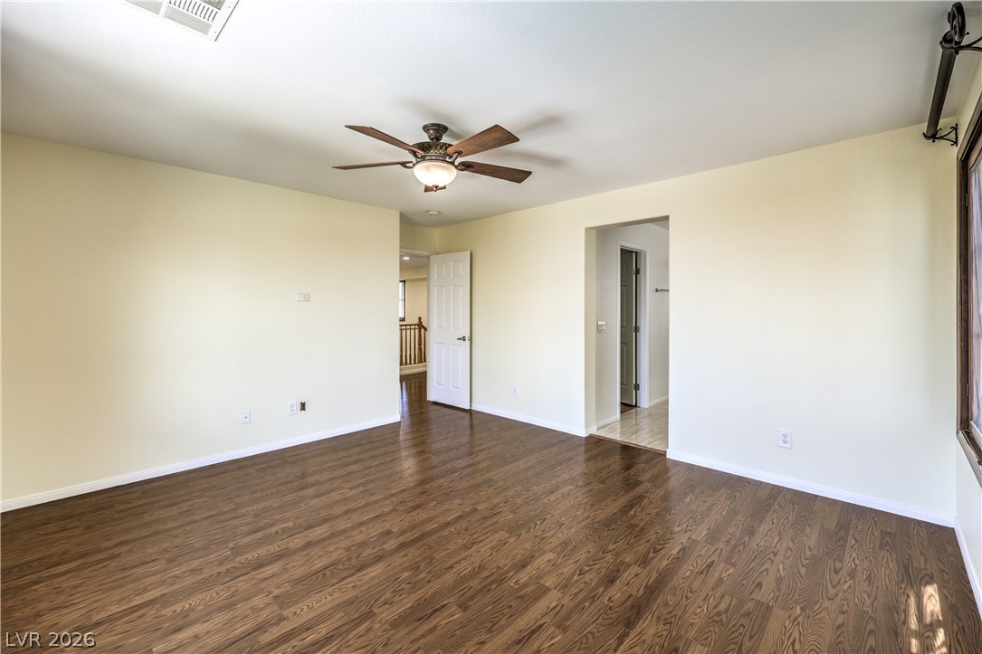 2418 Taragato Avenue Henderson NV 89052
