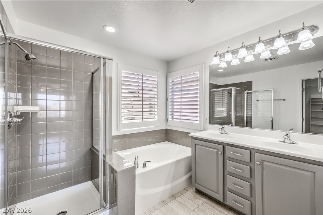 2418 Taragato Avenue Henderson NV 89052