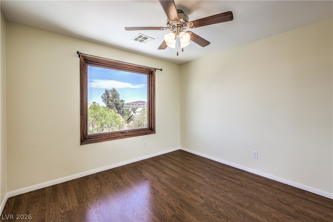 2418 Taragato Avenue Henderson NV 89052