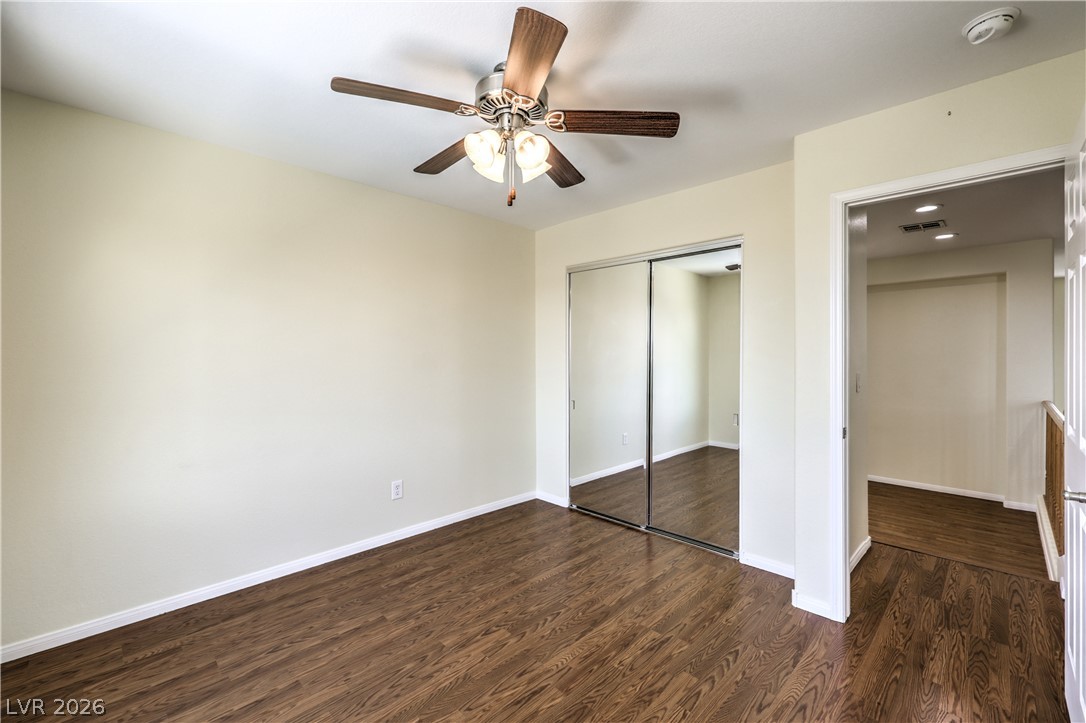 2418 Taragato Avenue Henderson NV 89052