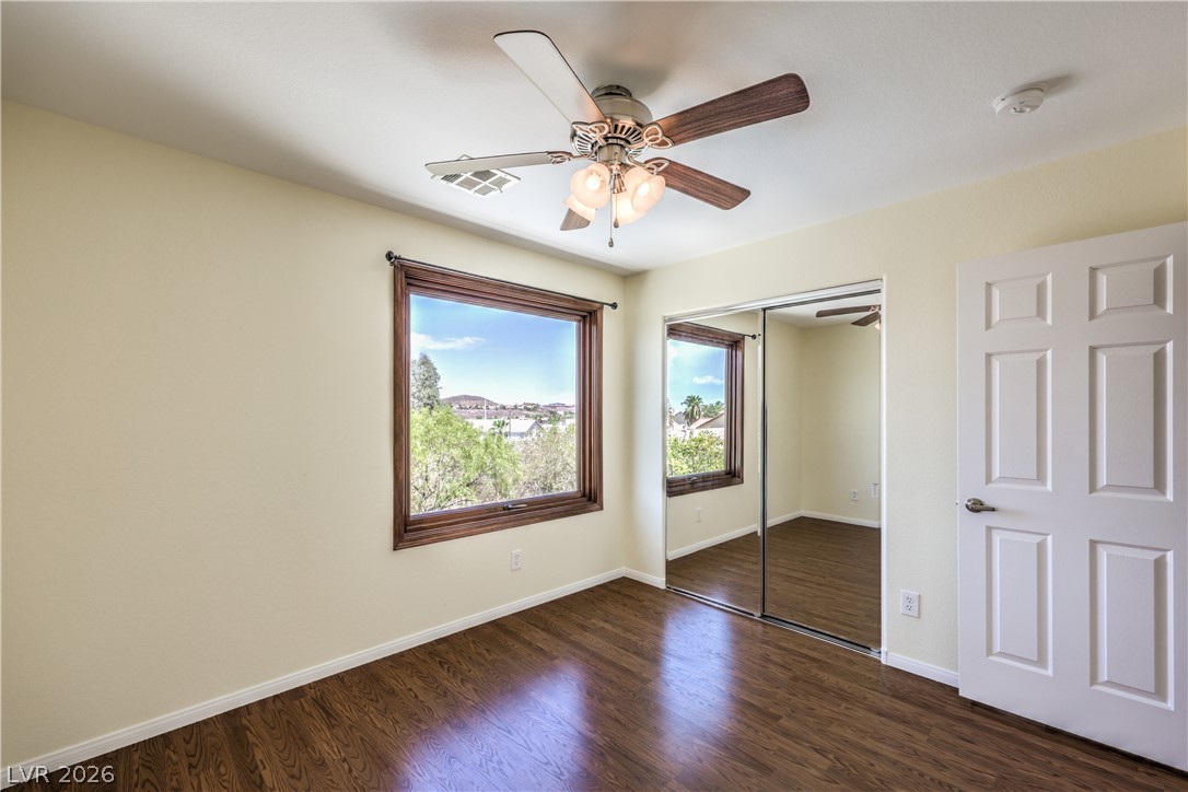 2418 Taragato Avenue Henderson NV 89052