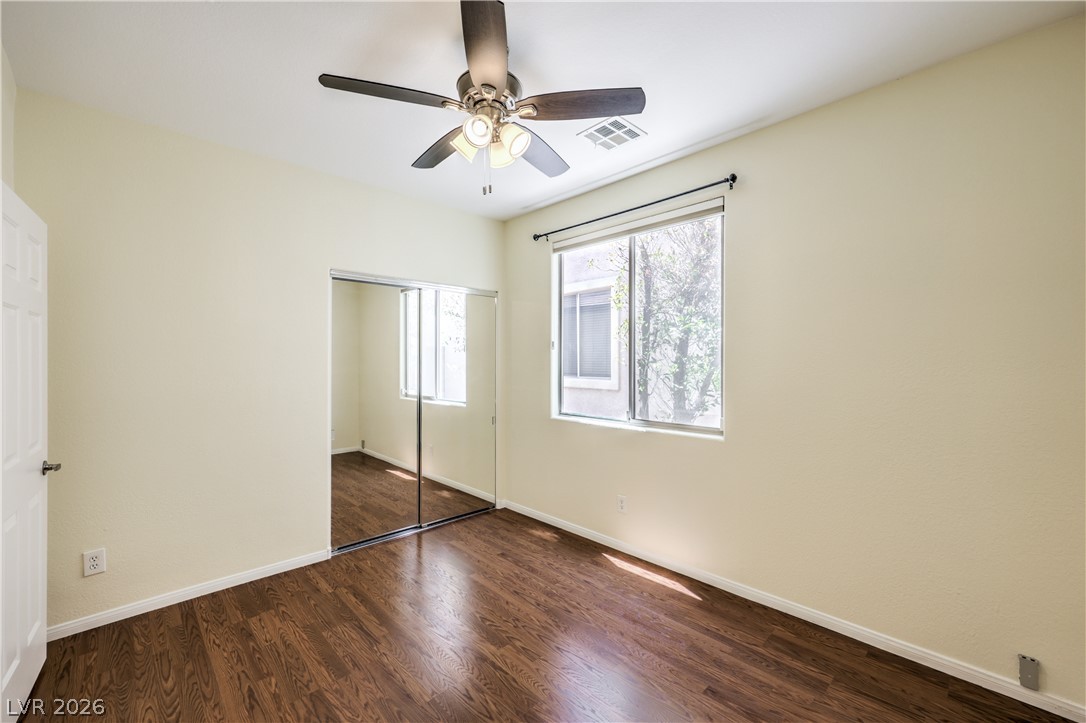 2418 Taragato Avenue Henderson NV 89052