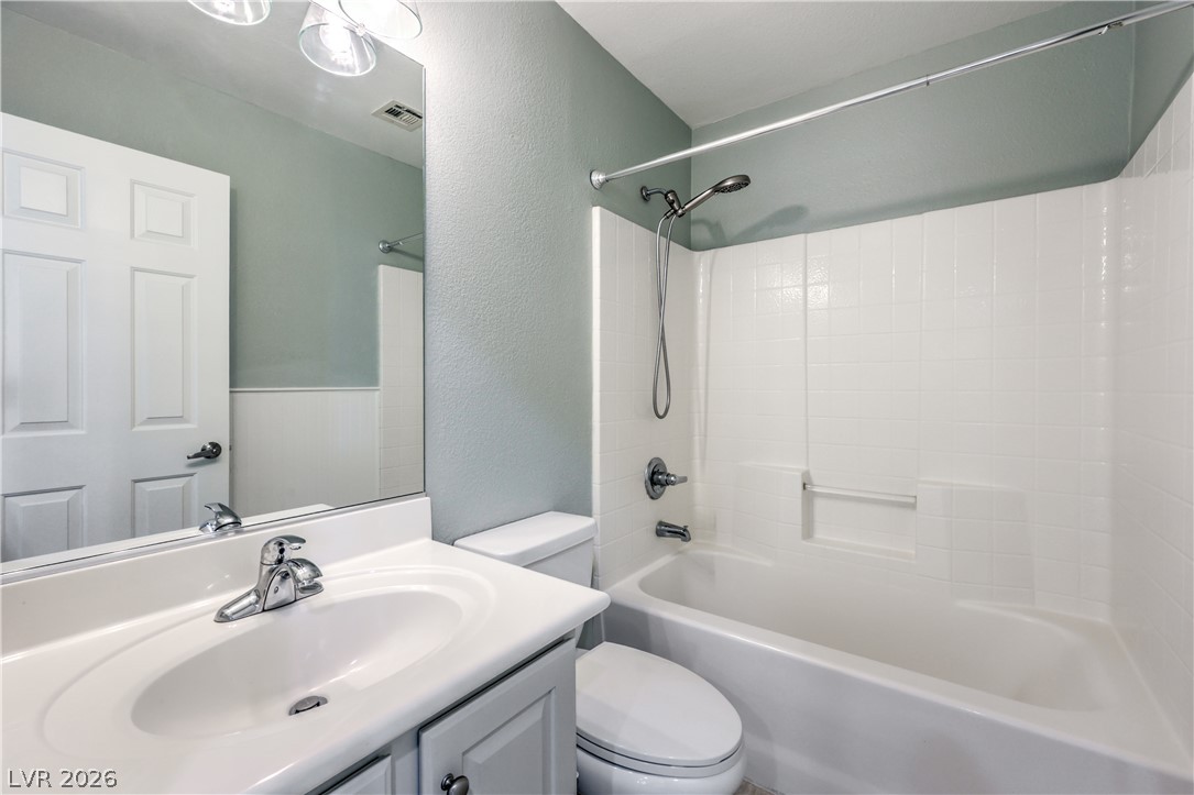 2418 Taragato Avenue Henderson NV 89052