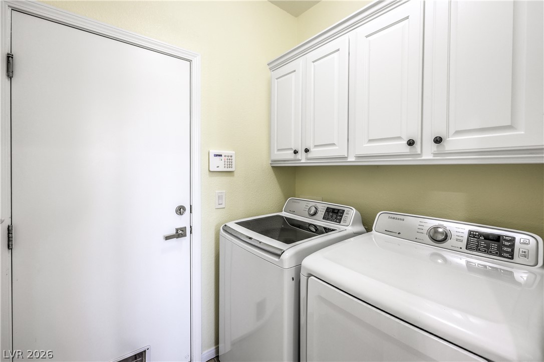 2418 Taragato Avenue Henderson NV 89052