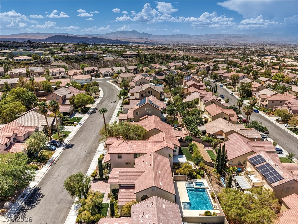2418 Taragato Avenue Henderson NV 89052