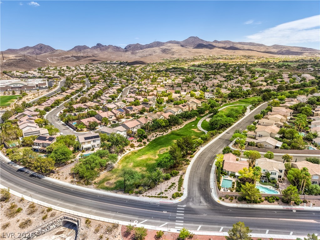 2418 Taragato Avenue Henderson NV 89052