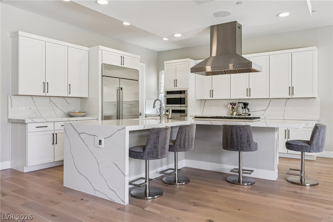 461 Vista Sunset Avenue Las Vegas NV 89138