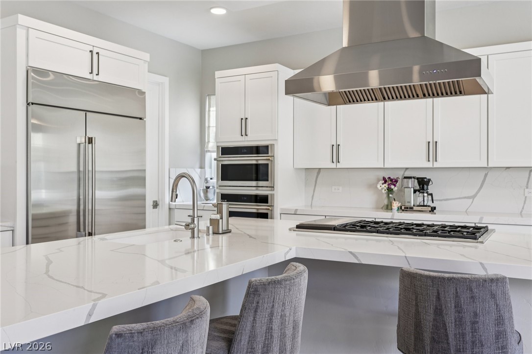 461 Vista Sunset Avenue Las Vegas NV 89138