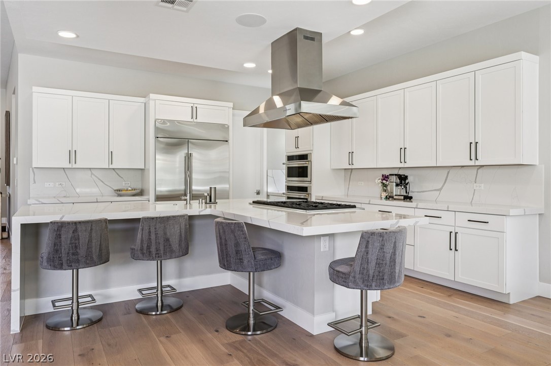 461 Vista Sunset Avenue Las Vegas NV 89138