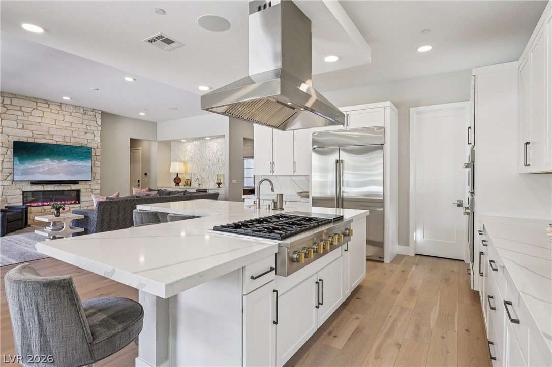 461 Vista Sunset Avenue Las Vegas NV 89138